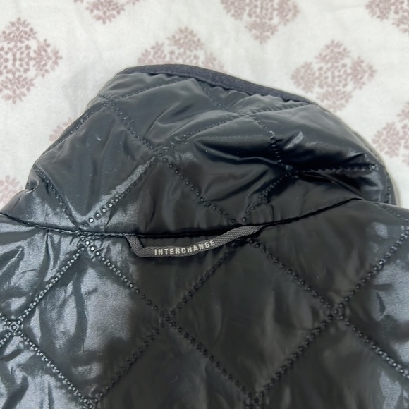 Columbia Women's Dualistic Insulated Omni-Heat Jacket - Picture 12 of 12